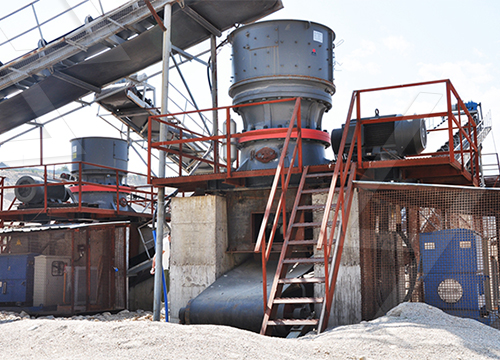 spiral separator manufacturer in india